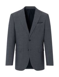 Thomas Goodwin Anzugsakko "Anzugsakko" günstig online kaufen
