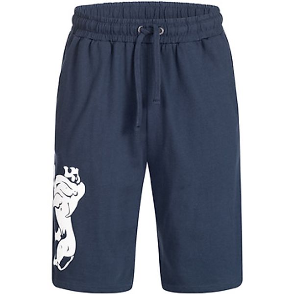 Lonsdale  Shorts Short  Badnagie günstig online kaufen