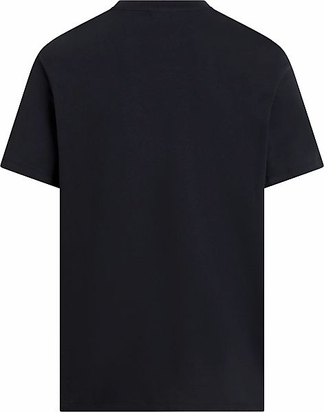 Calvin Klein Jeans T-Shirt SS SMOOTH günstig online kaufen