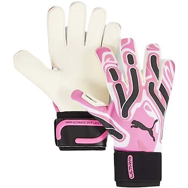 Puma  Handschuhe - günstig online kaufen