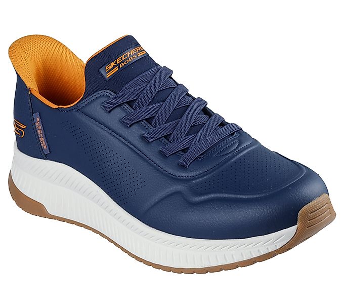Skechers Slipper günstig online kaufen