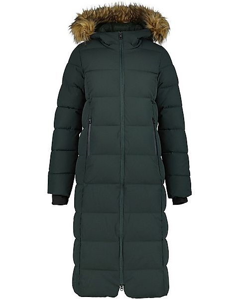 Icepeak Steppmantel Damen Mantel Brilon günstig online kaufen