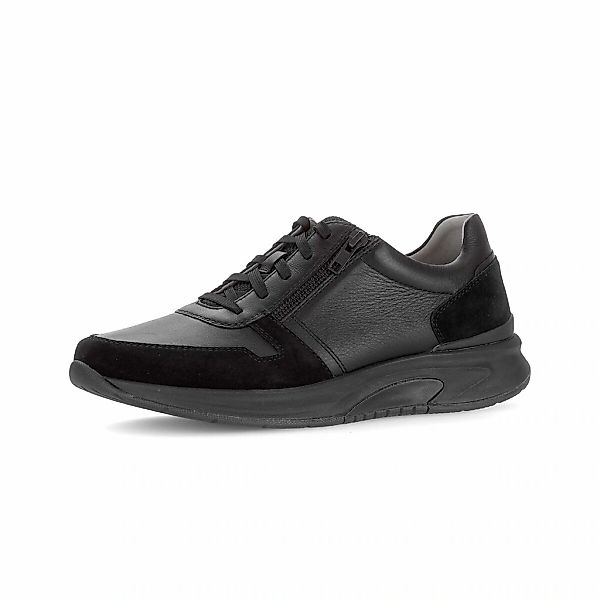 Gabor Sneaker "Sneaker low" günstig online kaufen