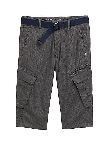 TOM TAILOR Chinoshorts günstig online kaufen