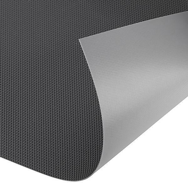 SOTECH Antirutschmatte ORGA WEAVE 225 mm Schiefergrau Zuschneidbar günstig online kaufen
