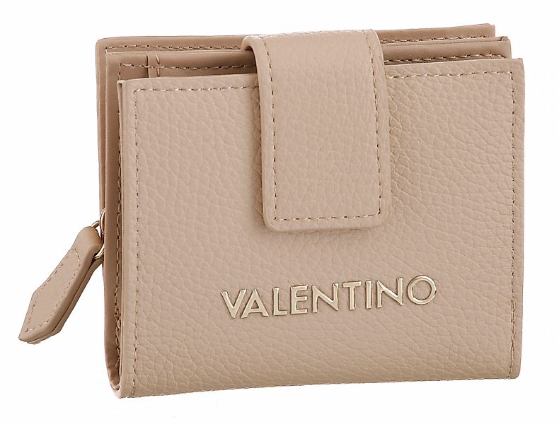 VALENTINO BAGS Geldbörse Alexia günstig online kaufen