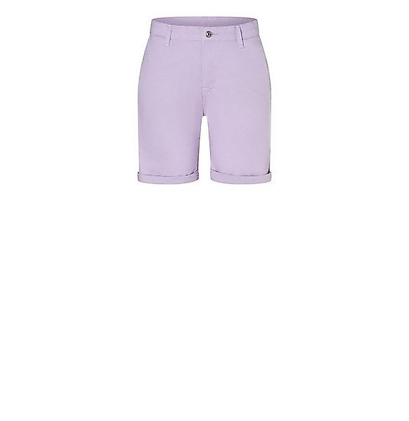 MAC Stoffhose CHINO SHORTS günstig online kaufen