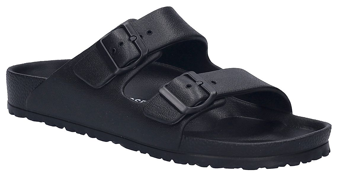 Josef Seibel Macon 01 Pantolette, Badeschuh, günstig online kaufen