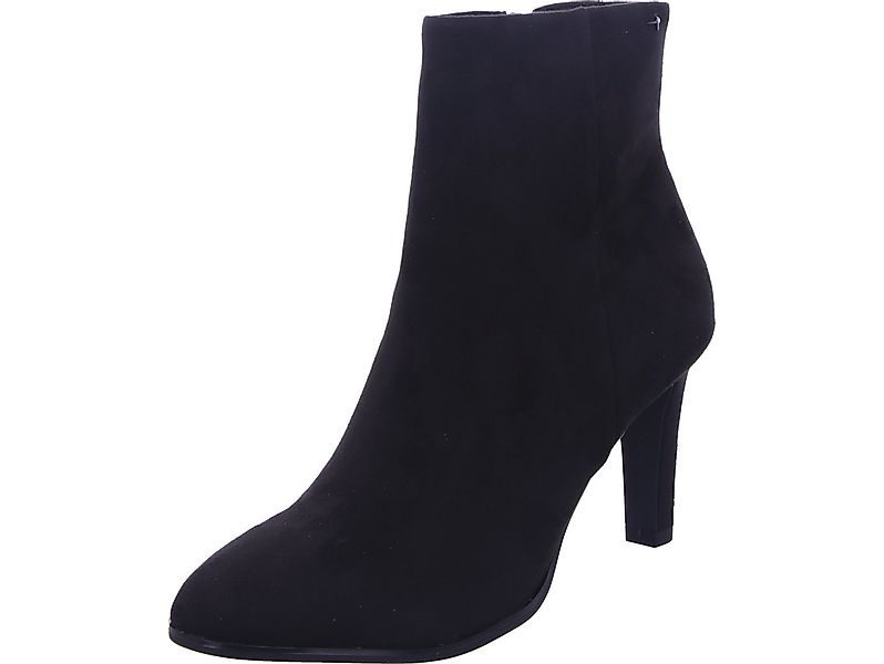 Tamaris Stiefelette 100% vegan günstig online kaufen