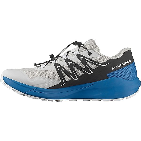Salomon ALPHARIDE Trailrunningschuh wasserdicht günstig online kaufen
