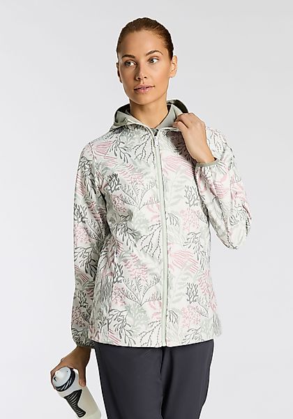 Killtec Softshelljacke KOS 56 WMN SFTSHLL günstig online kaufen