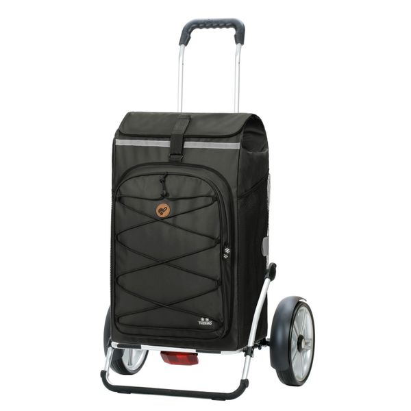 Andersen Einkaufsshopper Royal Shopper Plus mit günstig online kaufen