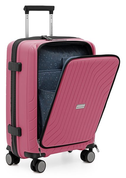 Hauptstadtkoffer Hartschalen-Trolley TXL, in verschiedenen Farben günstig online kaufen