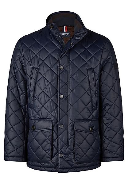 HECHTER PARIS Outdoorjacke (1-St) aus recyceltem Nylon günstig online kaufen