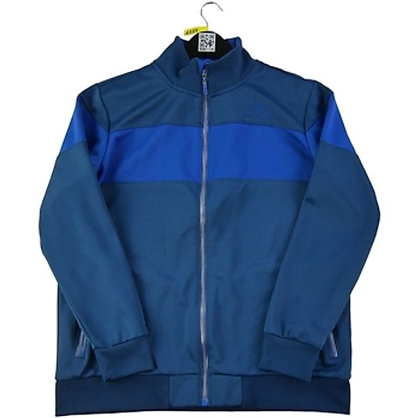 Kappa  Trainingsjacken 282266 günstig online kaufen