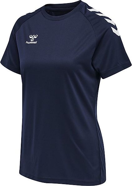 hummel T-Shirt günstig online kaufen