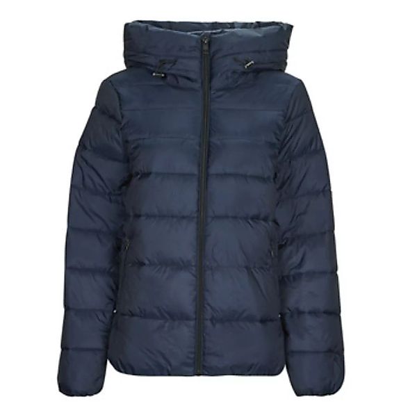 Esprit  Daunenjacken new NOS jacket günstig online kaufen