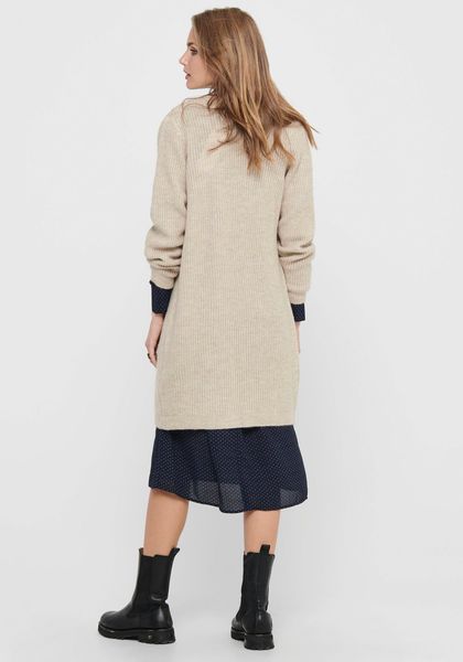ONLY Strickjacke ONLJADE L/S CARDIGAN KNT günstig online kaufen