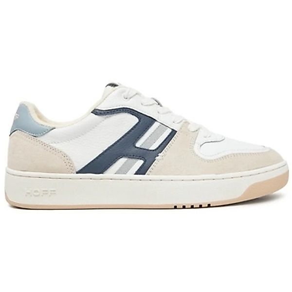 HOFF  Sneaker TASQUEÑA günstig online kaufen