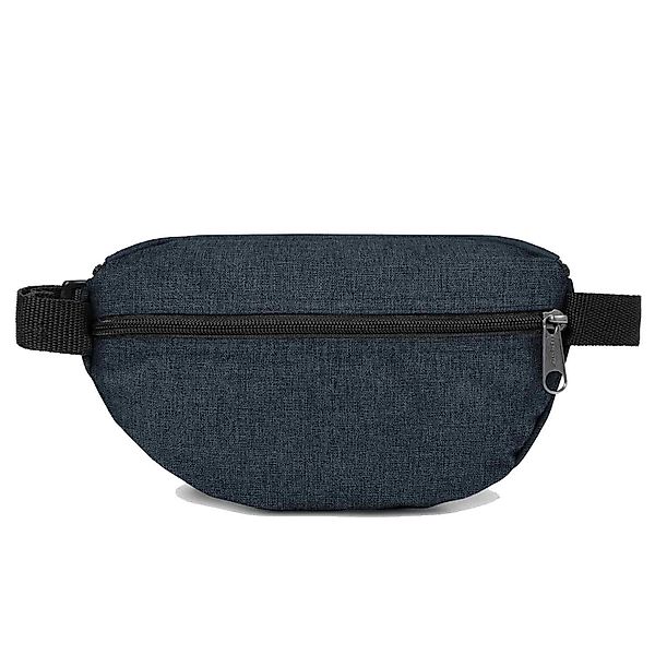 Eastpak Umhängetasche Eastpak Gürteltasche Springer triple günstig online kaufen