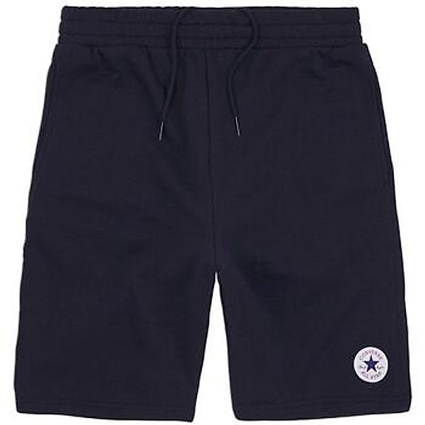 Converse  Shorts - günstig online kaufen