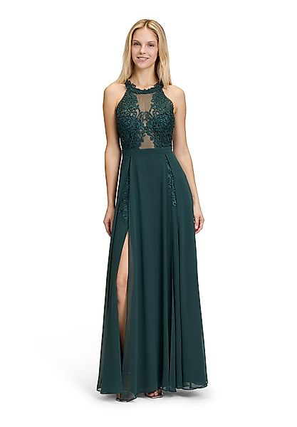 Vera Mont Abendkleid Vera Mont Abendkleid günstig online kaufen