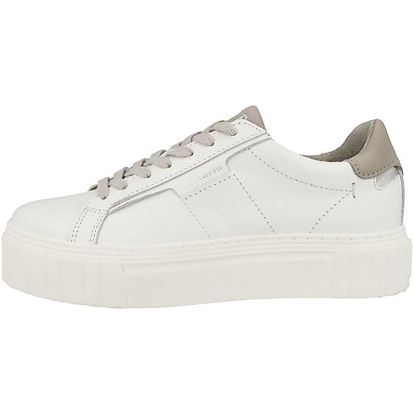 Tamaris 1-23738-41 Damen Sneaker Turnschuhe, Sportschuhe, günstig online kaufen