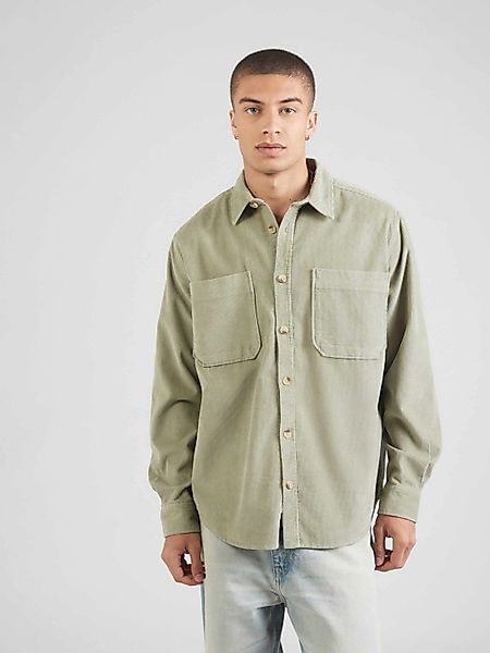 ONLY & SONS Langarmhemd ONSAlp (1-tlg) günstig online kaufen