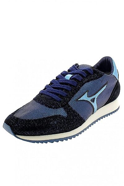 Mizuno Mizuno Herren Sneakers, Mizuno Saiph günstig online kaufen