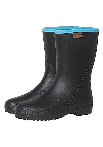 GARDENA mit metallverstärkter Sohle Gummistiefel günstig online kaufen