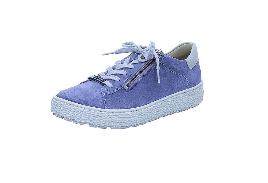 Hartjes PHIL Schnürschuh günstig online kaufen