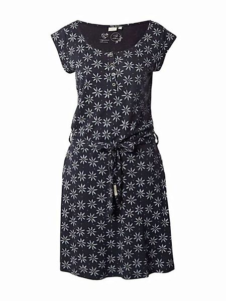 Ragwear Sommerkleid ZEPHIE (1-tlg) Plain/ohne Details günstig online kaufen