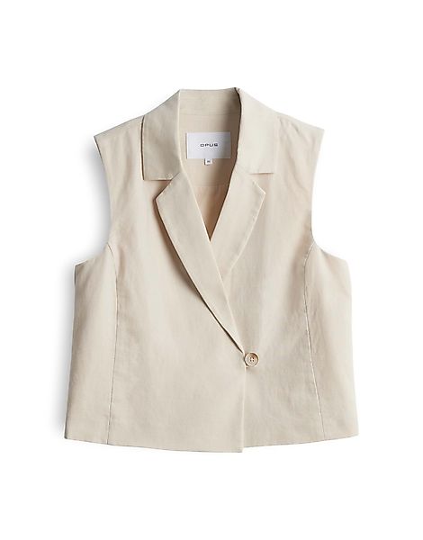 OPUS Jackenblazer günstig online kaufen