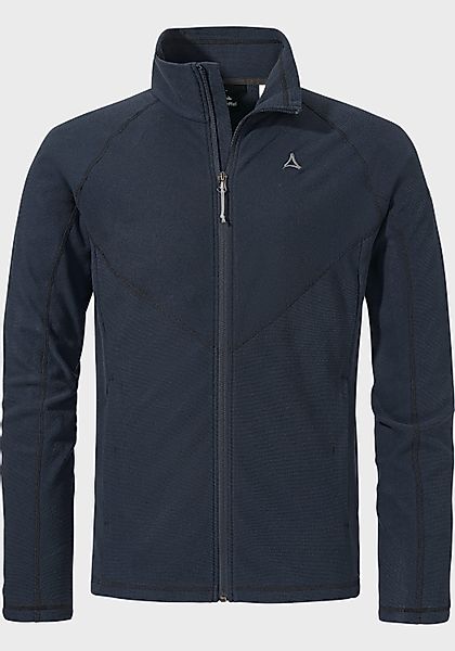 Schöffel Fleecejacke Hiking Fleece Jk Style günstig online kaufen