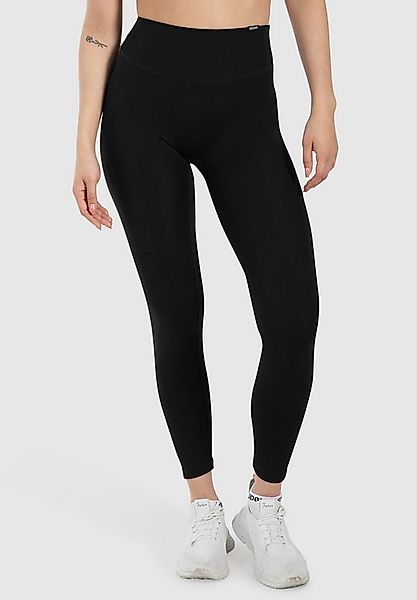 Smilodox Leggings Jaine günstig online kaufen