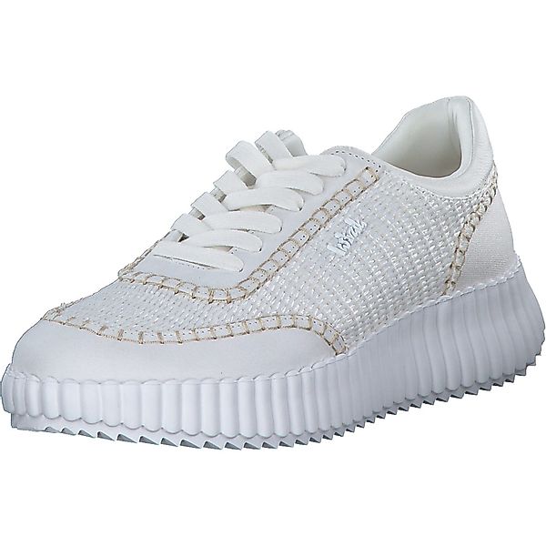 La Strada 2200586 Schnürschuh günstig online kaufen