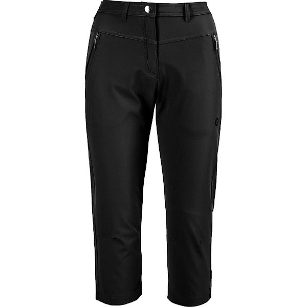 DEPROC Active 3/4-Hose KENORA PIRATE WOMEN günstig online kaufen