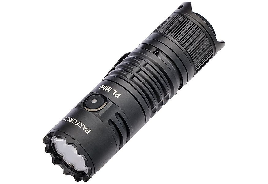 Parforce Taschenlampe Taschenlampe PL Mini 1900 lm günstig online kaufen