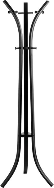 HAKU Garderobenständer günstig online kaufen