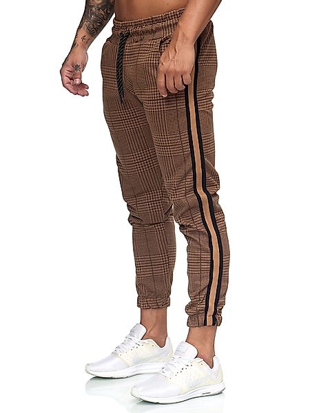 OneRedox Jogginghose 1226C (Sporthose Trainingshose Sweatpants, günstig online kaufen