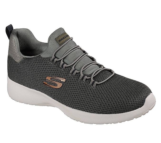 Skechers Skechers Dynamight BBK Sneaker günstig online kaufen