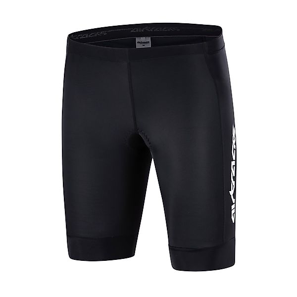 Airtracks Fahrradhose Herren Fahrradhose Kurz Pro günstig online kaufen