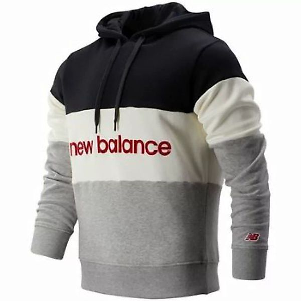 New Balance  Sweatshirt MT93545 günstig online kaufen