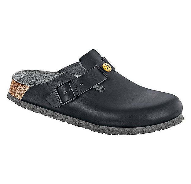 Birkenstock ESD-Clog Boston Clog günstig online kaufen