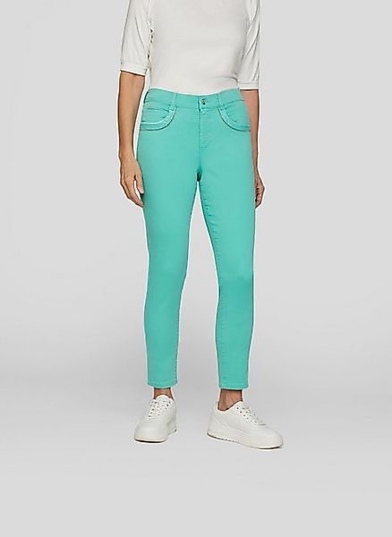 Rabe Jerseyhose Hose günstig online kaufen