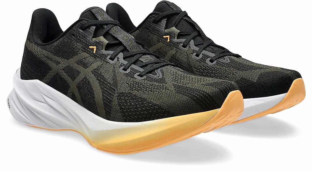 Asics Laufschuh "DYNABLAST 5" günstig online kaufen