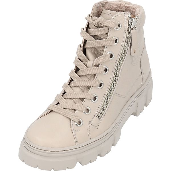 Paul Green 5210 Stiefelette günstig online kaufen