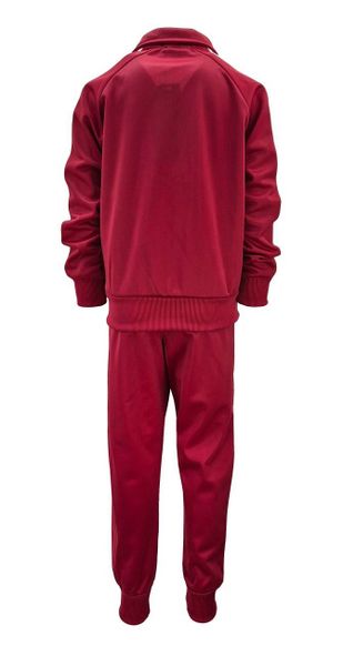 Hessis Jogginganzug Unisex Trainingsanzug in vielen günstig online kaufen