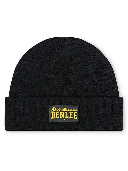 Benlee Rocky Marciano Fischerhut BIXLER (1-St) günstig online kaufen