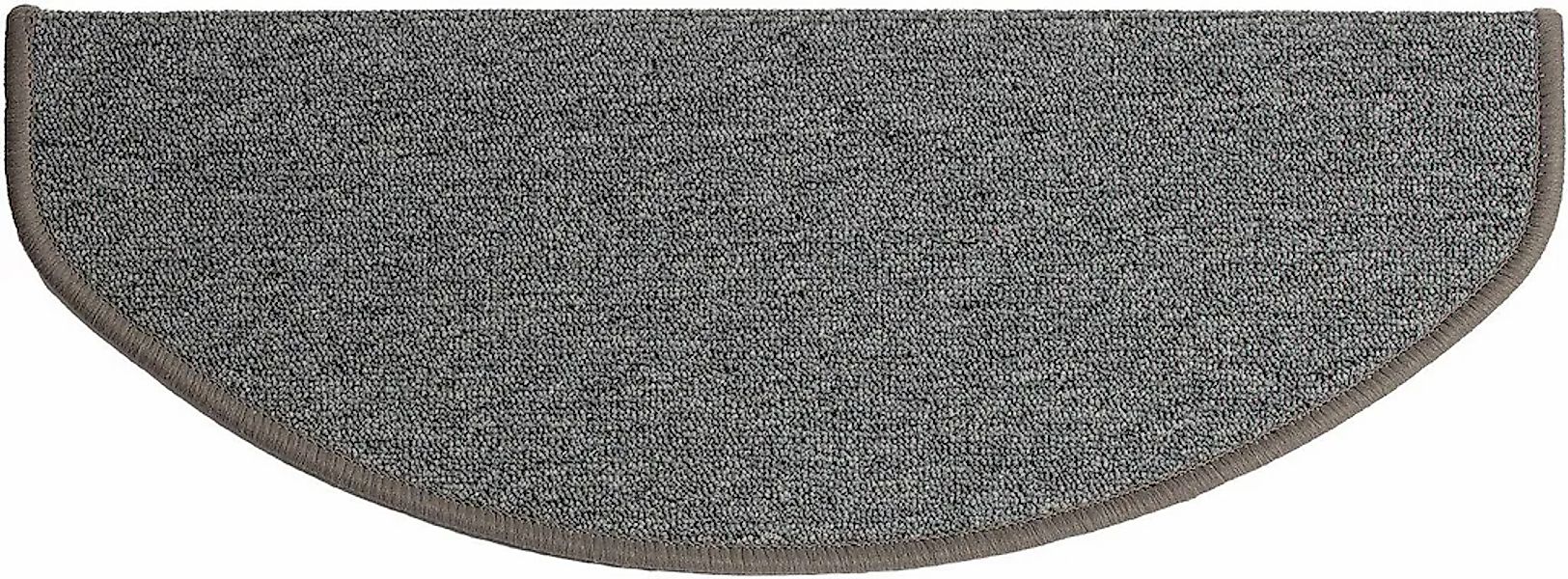 OTTO home Stufenmatte "Blackburn" stufenförmig 4 mm Höhe günstig online kaufen